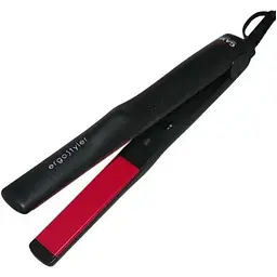 Випрямляч для волосся Ga.Ma Ergostyler GI1515 [P21.ERGOSTYLER]  [146763] - мініатюра 3