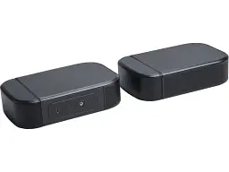Саундбар JBL Bar 800MK2 (BAR800M2BLK) - мініатюра 4