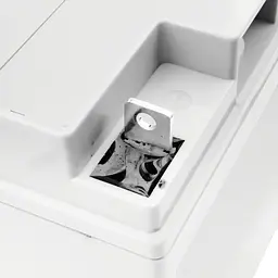 Акумулятор мультигелевий LP-MG 12V - 20 Ah Silver - мініатюра 3