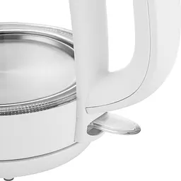 Електрочайник Sencor SWK 7300WH - мініатюра 7