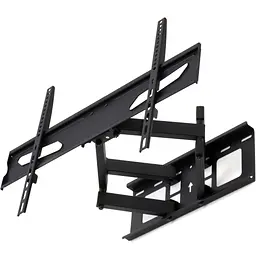 Кронштейн Sector TV 8 Black - миниатюра 3