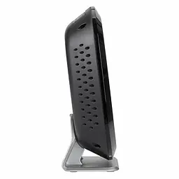 Метеостанція TFA WIFI TFA.me ID-04 35810201 - мініатюра 2