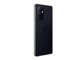 Смартфон OnePlus 9 8/128GB Astral Black - мініатюра 3