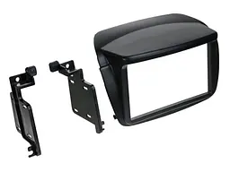 Перехідна рамка ACV Opel Combo (381094-26) - мініатюра 3