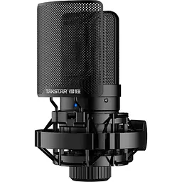 Мікрофон Takstar SM-8B 2nd Gen [132887]