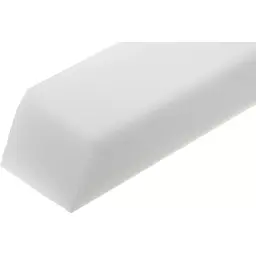 Точило Spyderco Ceramic File Square - мініатюра 2