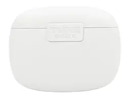 Навушники TWS JBL Tune Buds 2 White (TBUDS2WHT) - мініатюра 6