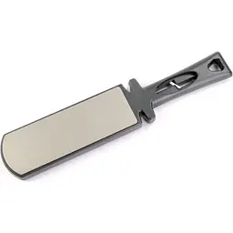 Точило Ganzo ProSharp (GProS) - мініатюра 3