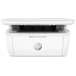 Багатофункціональний пристрій HP LJ M141w Wi-Fi 7MD74A - мініатюра 6