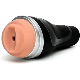 Мастурбатор Satisfyer Men Classic (Silver)