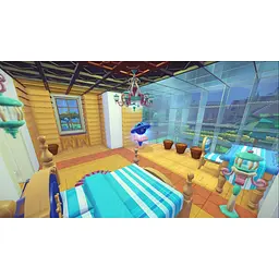 Ключ активації Microsoft PixARK для Xbox One/Series - мініатюра 7