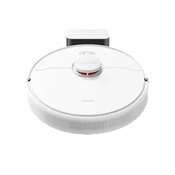 Робот-пилосос Dreame F9 Pro RLF22GA White - мініатюра 4