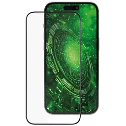 Захисне скло Proove Safe Screen iPhone 14 Pro Max/15 Plus/16 Plus (10 pcs)
