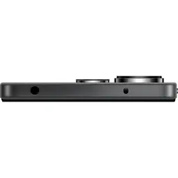 Смартфон Xiaomi Redmi 13 6/128GB Black (Global Version) NFC - мініатюра 10