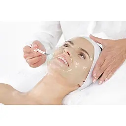 Гідрувальний гель для всіх типів шкіри Christina Hydration Gel 250 мл - мініатюра 4