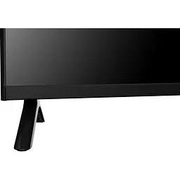 Телевізор Ergo GUS6500 43" LED 4K [43GUS6500] [125116] - мініатюра 5