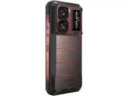 Смартфон Oukitel WP300 12/512GB Red - мініатюра 4