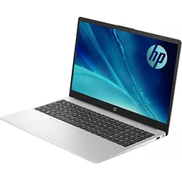 HP 255 G10 Ноутбук,5 7530U,8GB Пам'ять,2000GB,Дисплей,Hungarian Layout,Windows 11 Pro