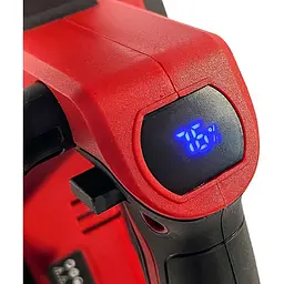 Пила ланцюгова Vitals AKZ 1830sx BL (241129) - мініатюра 7