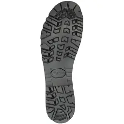 Черевики AKU Pilgrim GTX Combat 11 Black - мініатюра 5
