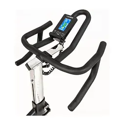 Велотренажер Toorx Indoor Cycle SRX-3500 (930987) - мініатюра 5