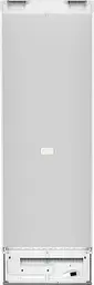 Liebherr Морозильна камера, 185.5x59.7х67.5, 271л, 1дв., A+, NF, дисплей внутр., білий - мініатюра 3