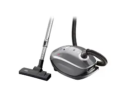 Пилосос з мішком Monte MT-8195 - мініатюра 2