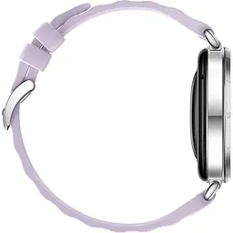 Смарт-годинник Huawei Watch GT 6 41 mm Purple (Konsu-B19FC) [153422] - мініатюра 4
