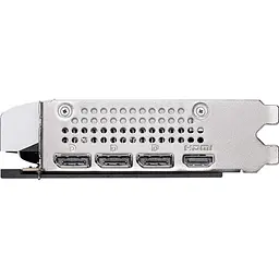 Відеокарта MSI GeForce RTX 5060 Ventus 2X OC 8G (G5060-8V2C) UA [133925] - мініатюра 5