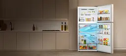 Холодильник LG GR-H922PEBQ - мініатюра 25
