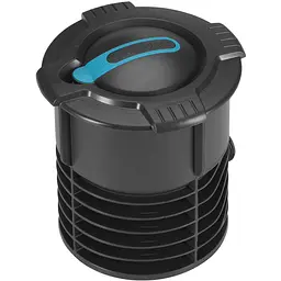 Колонка Gardena вхідна підземна 3/4" (08262-20.000.00) - мініатюра 4