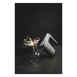 Міксер Tefal HT654E38 - мініатюра 7