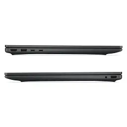 Ноутбук HP OmniBook 3 16-bu0020ua (DM8D1EA) - мініатюра 6