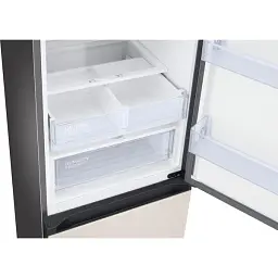 Холодильник Samsung RB38C6B6D39/UA - мініатюра 6