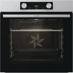 Електрична духова шафа GORENJE BO 6737 E02X