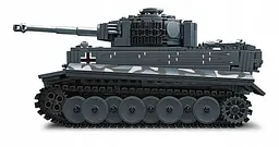 Конструктор танк  ТИГР Tiger Tank Mould King  Technik  20014, для дорослих та дітей, 800 деталей - мініатюра 3