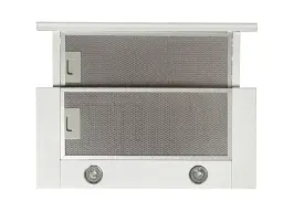 Витяжка ELEYUS Storm 700 60 WH - мініатюра 3