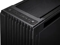 Корпус Asus ProArt PA602 Wood Edition - Metal (90DC00J0-B09020) - мініатюра 2