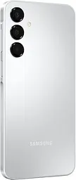 Смартфон Samsung Galaxy A16 4/128GB Gray (SM-A165F) (UA UCRF) NFC - миниатюра 6