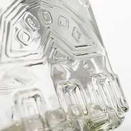 Текіла Olmeca Silver, 35%, 1 л - мініатюра 3