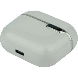 Бездротові стерео навушники XO X10 TWS (24271-01_645) - мініатюра 3