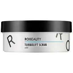 Ліфтинг скраб RoBeauty 250 мл 