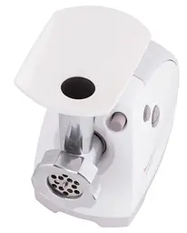 М`ясорубка Moulinex ME626T_XF2 (ME626132+XF410130) - мініатюра 5
