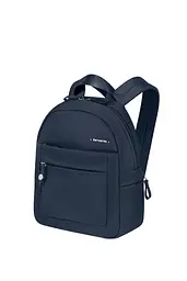 Рюкзак Samsonite MOVE 4.0 DARK BLUE 29x24,5x11 KJ6*01053 - мініатюра 3