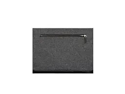 Чохол для ноутбука RIVACASE 8805 black - мініатюра 3