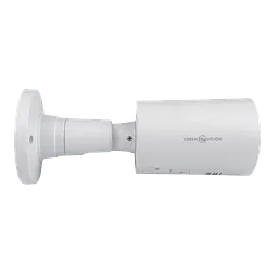 Зовнішня IP камера GreenVision GV-189-IP-IF-COS40-30 LED SD - мініатюра 3