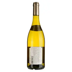 Вино Pierre Andre Pouilly-Fuisse AOP 2022 біле сухе 0.75 л - мініатюра 2