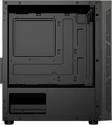 Корпус FSP CST220S Black - мініатюра 4