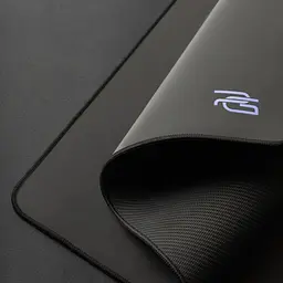 Ігрова поверхня Proove Gaming Radiance L, в асортименті - мініатюра 7
