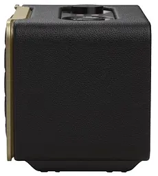 Портативна акустика JBL Authentics 200 (JBLAUTH200BLKEP) - мініатюра 7